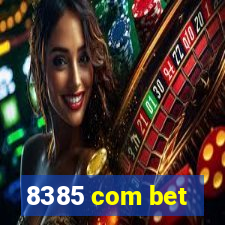 8385 com bet